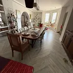 فندق مبيت وإفطار Pacilita Pianopoli