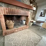 Pacilita 4*
