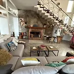 فندق مبيت وإفطار Pacilita