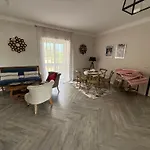 Pacilita فندق مبيت وإفطار 4*