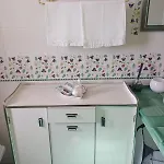 فندق مبيت وإفطار Pacilita 4*