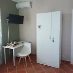 فندق مبيت وإفطار Pacilita Pianopoli