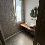 Pacilita 4*
