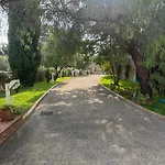 Pacilita 4* Pianopoli