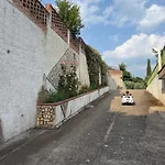 Pacilita