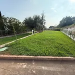 Pacilita 4*