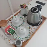 Pacilita 4* Pianopoli