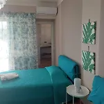 Pacilita