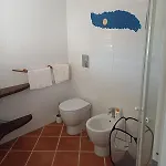 Pacilita فندق مبيت وإفطار 4*