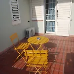 Pacilita 4* Pianopoli