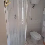 فندق مبيت وإفطار Pacilita Pianopoli