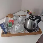 Pacilita 4* Pianopoli
