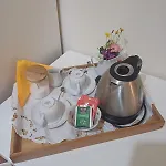 Pacilita