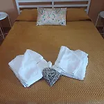 Pacilita فندق مبيت وإفطار 4*