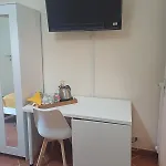 فندق مبيت وإفطار Pacilita Pianopoli