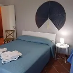 Pacilita 4*