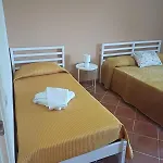 Pacilita Pianopoli
