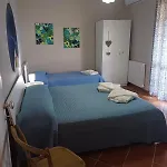 Pacilita فندق مبيت وإفطار