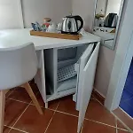 Pacilita فندق مبيت وإفطار Pianopoli