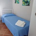 Pacilita 4*