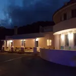 Pacilita فندق مبيت وإفطار Pianopoli