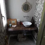 Pacilita 4* Pianopoli