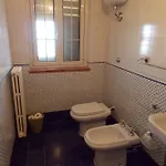 Pacilita Pianopoli