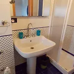 Pacilita 4* Pianopoli