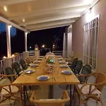 Pacilita 4*