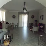 Pacilita فندق مبيت وإفطار 4*