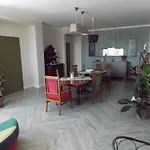 Pacilita فندق مبيت وإفطار 4*