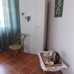 Pacilita فندق مبيت وإفطار 4*