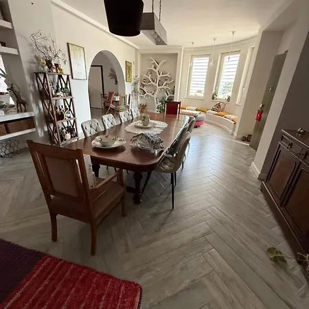 B&B Pacilita Pianopoli