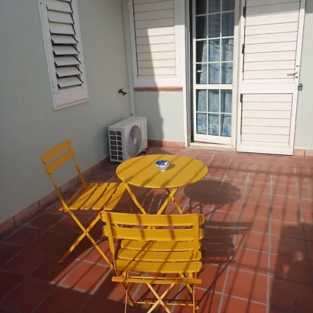 Pacilita 4* Pianopoli