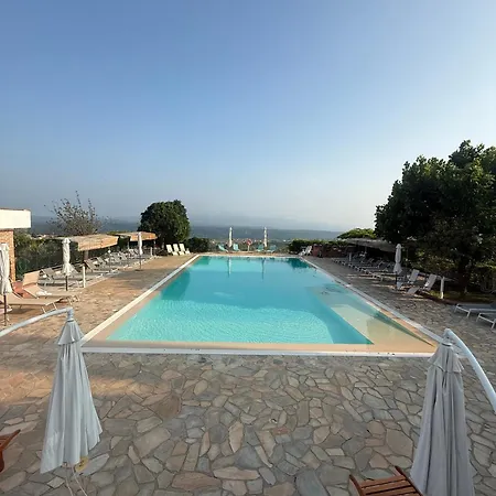 Pacilita Nocleg ze śniadaniem