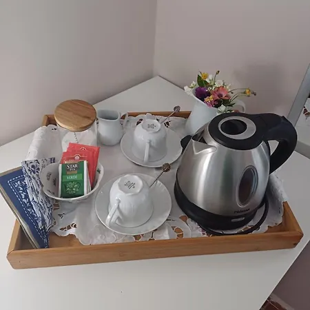 Pacilita 4* Pianopoli