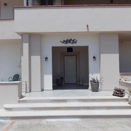 Nocleg ze śniadaniem Pacilita