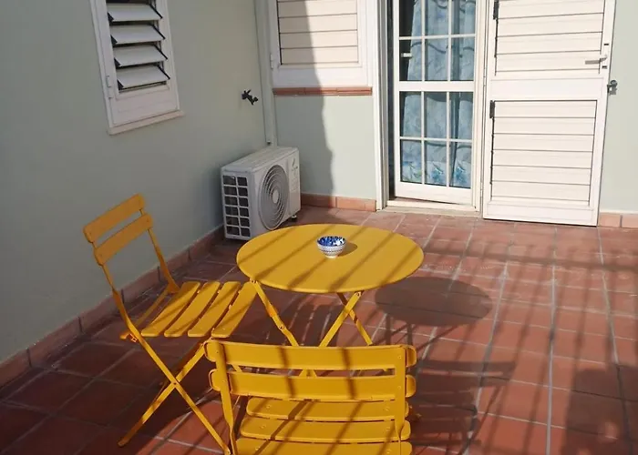 Pacilita 4* Pianopoli