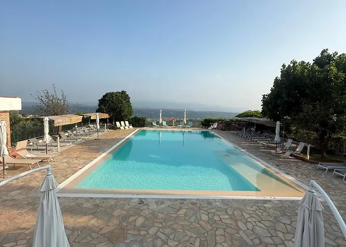 Pacilita Alojamento de Acomodação e Pequeno-almoço