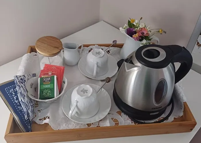 Pacilita 4* Pianopoli