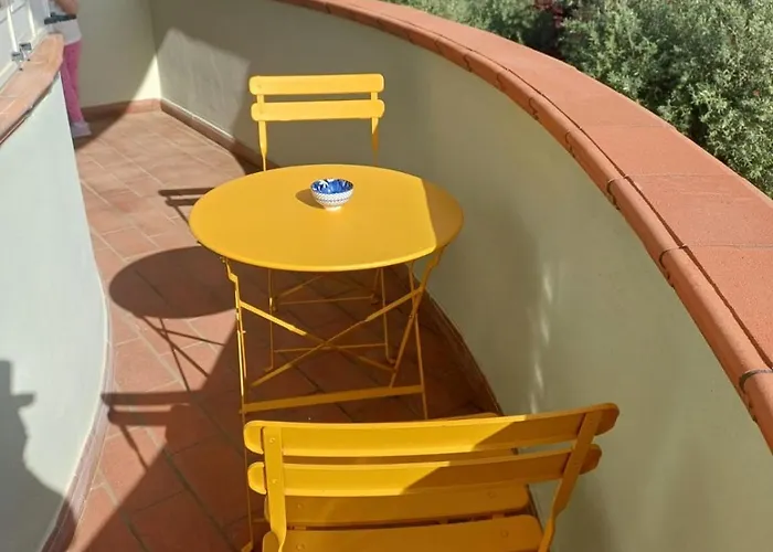 Alojamento de Acomodação e Pequeno-almoço Pacilita