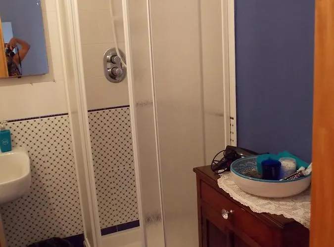 Pacilita 住宿加早餐酒店 4*