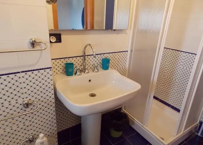 Pacilita 4* Pianopoli